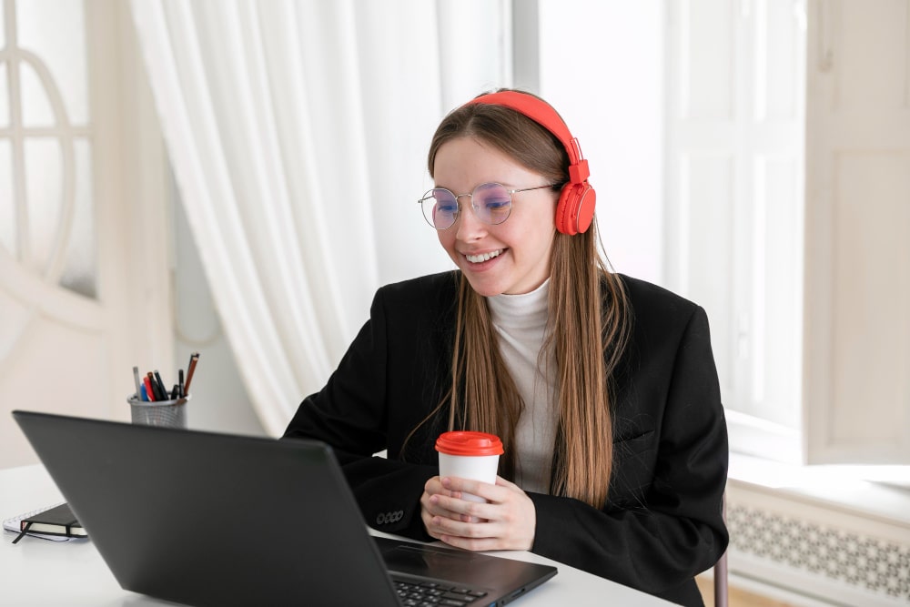 Best Colleges for MBA Distance Learning