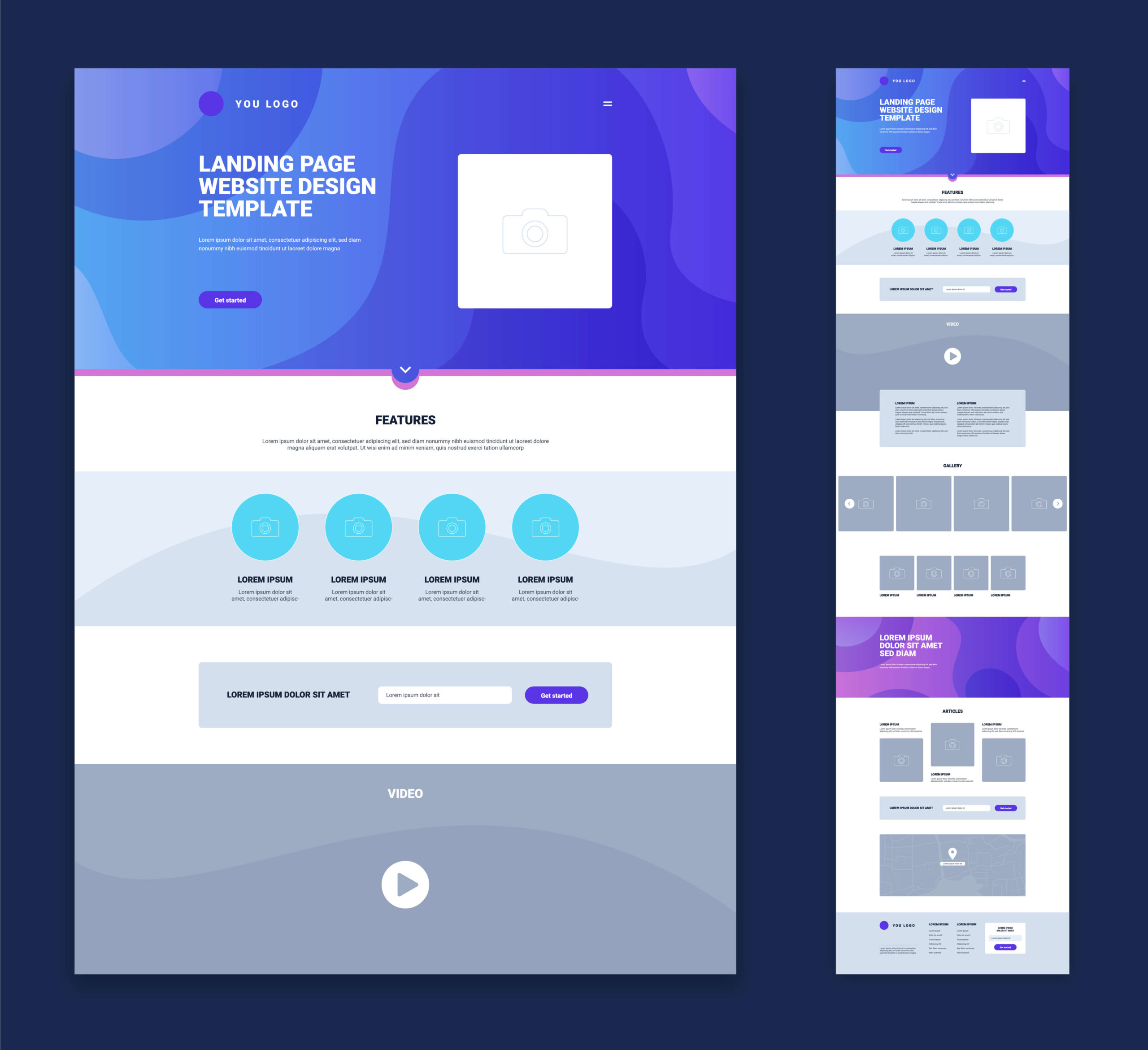 Biometric Authentication and UIUX Balancing Security and User-Friendliness
