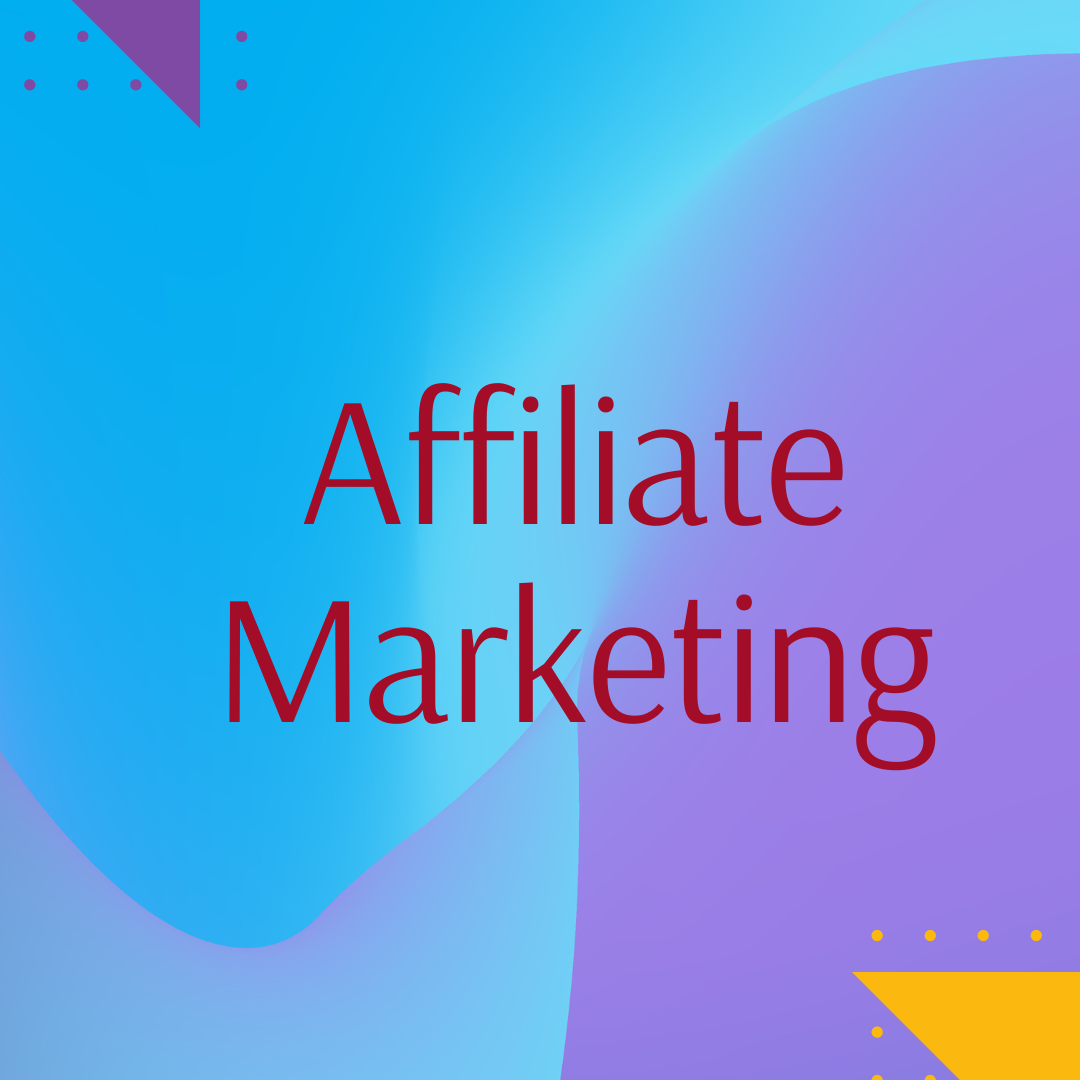 Transform your online business with these magnificent affiliate marketing strategies. start growing your business today!