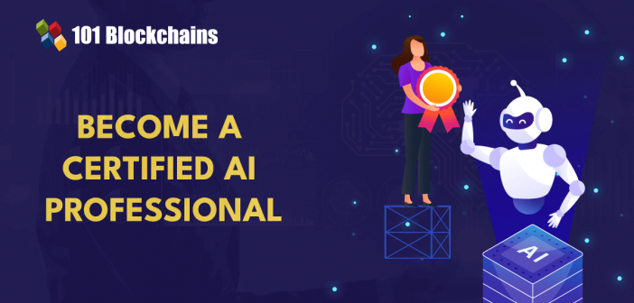 importance of ai certification