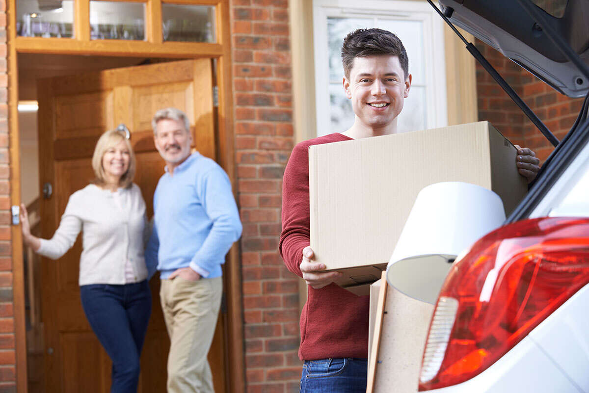 best commercial movers