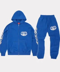 Corteiz-Gasolina-Tracksuit-Royal-Blue-5-247x296