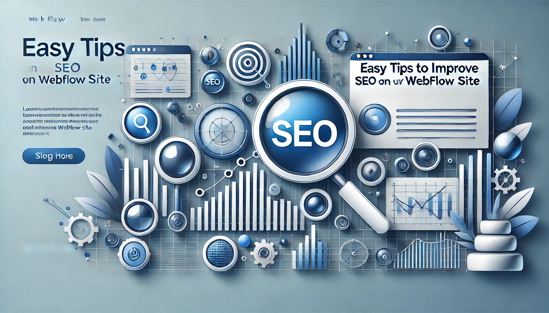 Tips-to-Improve-SEO