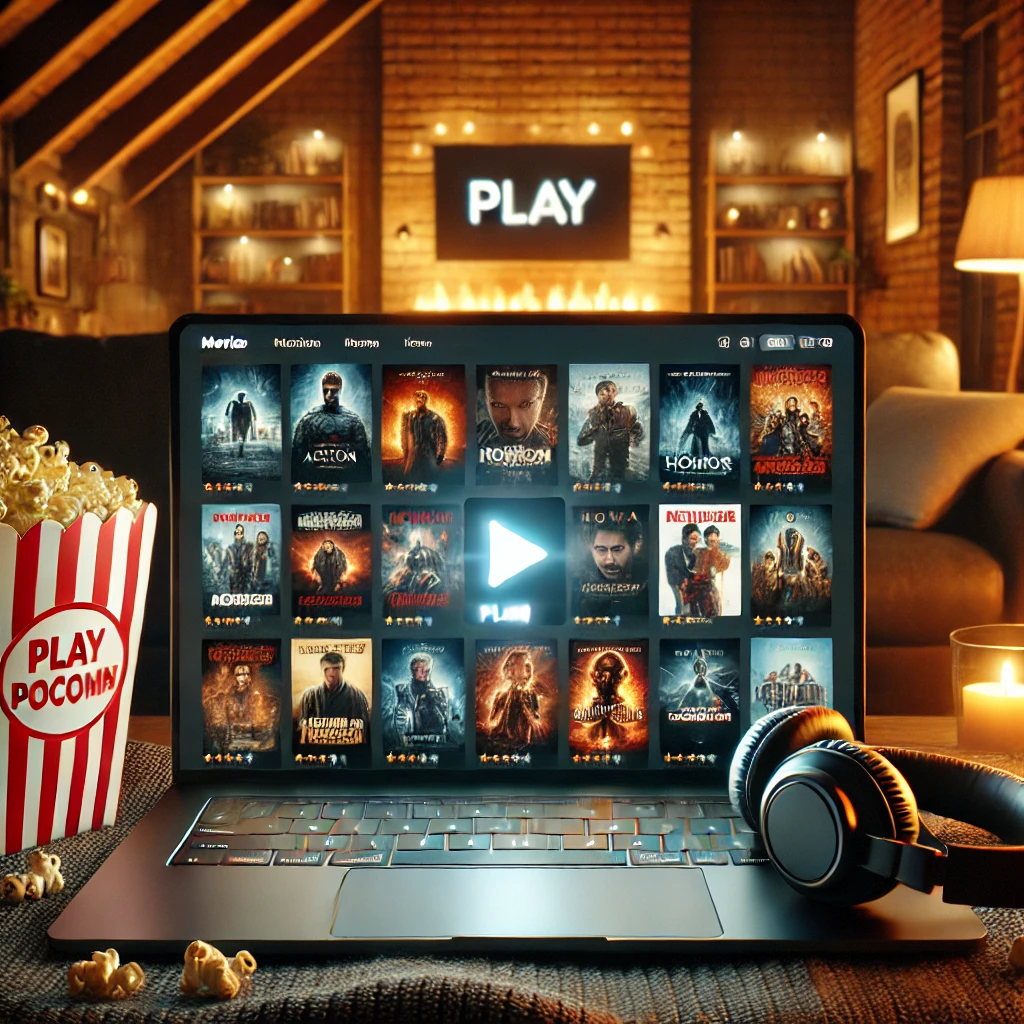 sites to Watch Any Movies for Free ezine articles