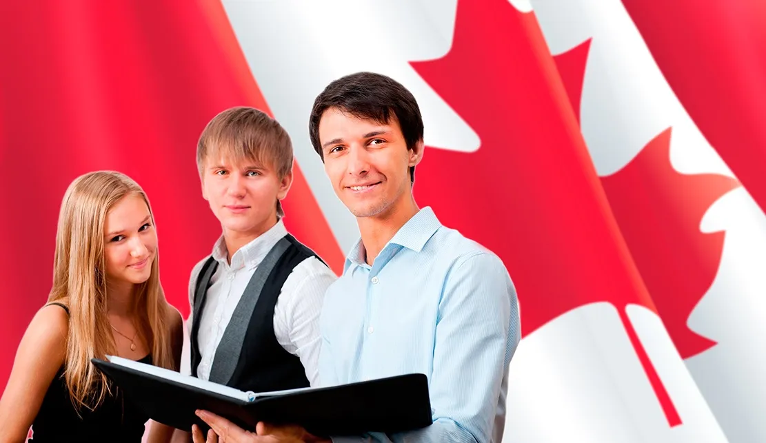 Most In-Demand Courses in Canada for Indian Students