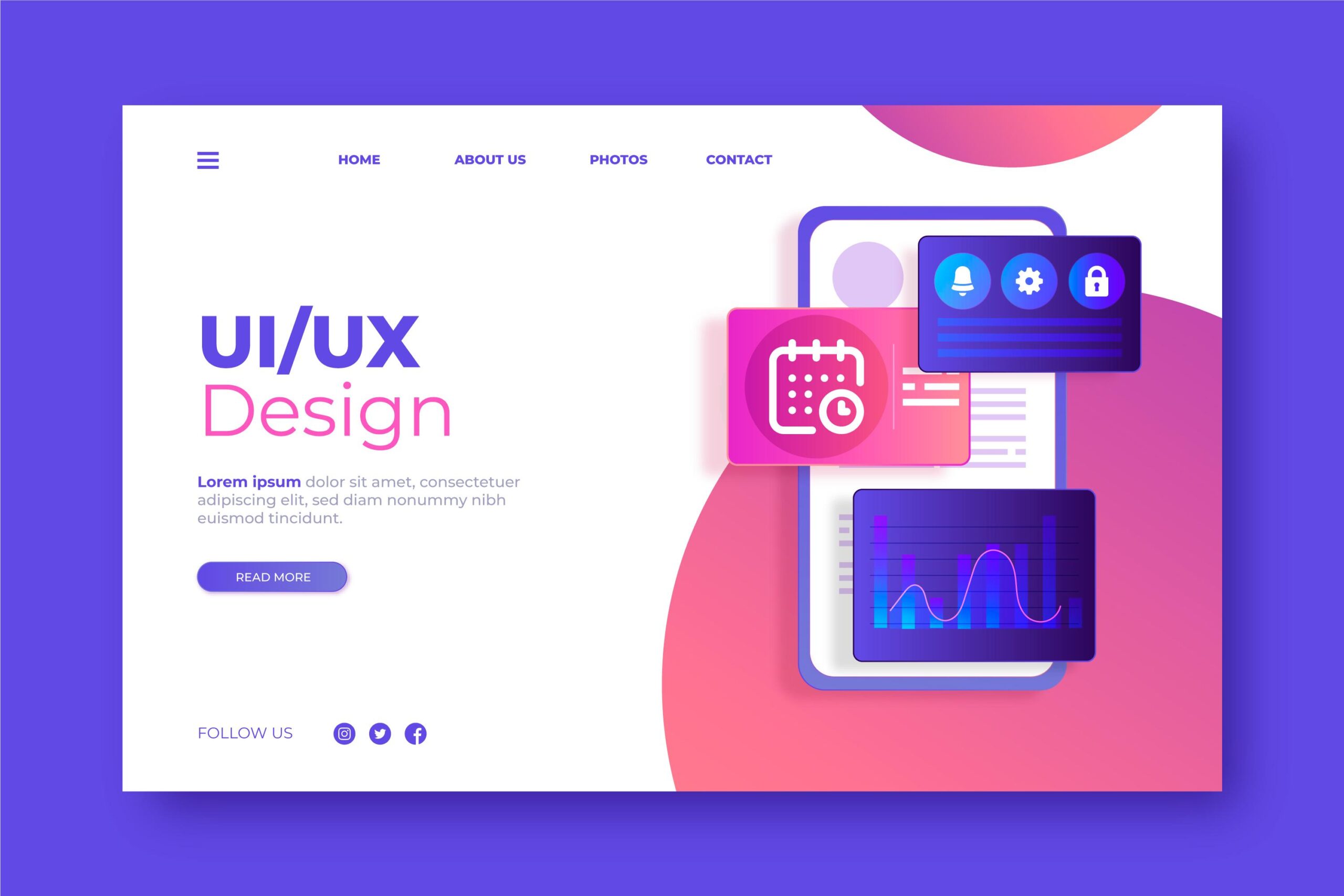 Designing for Trust UIUX Strategies to Enhance Credibility and Security Perception