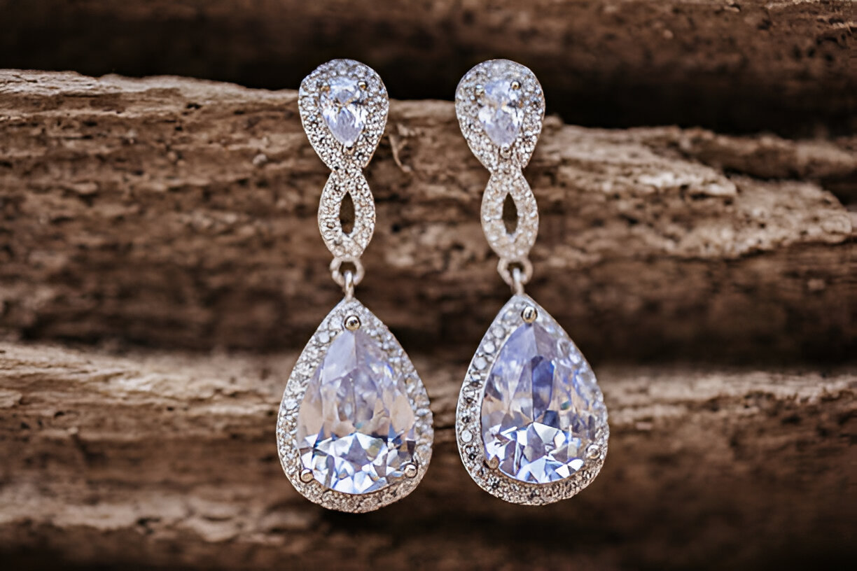 affordable earrings