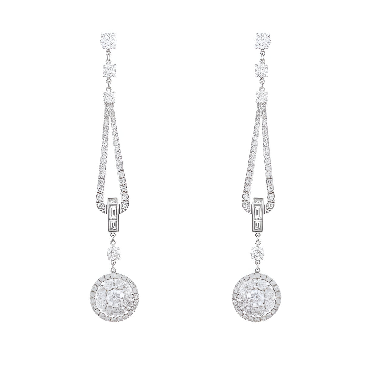 affordable earrings
