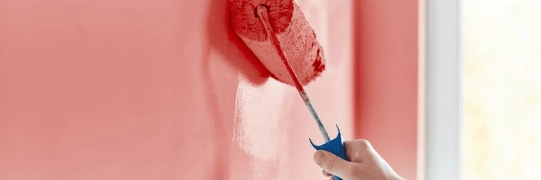 Professional Commercial Painting