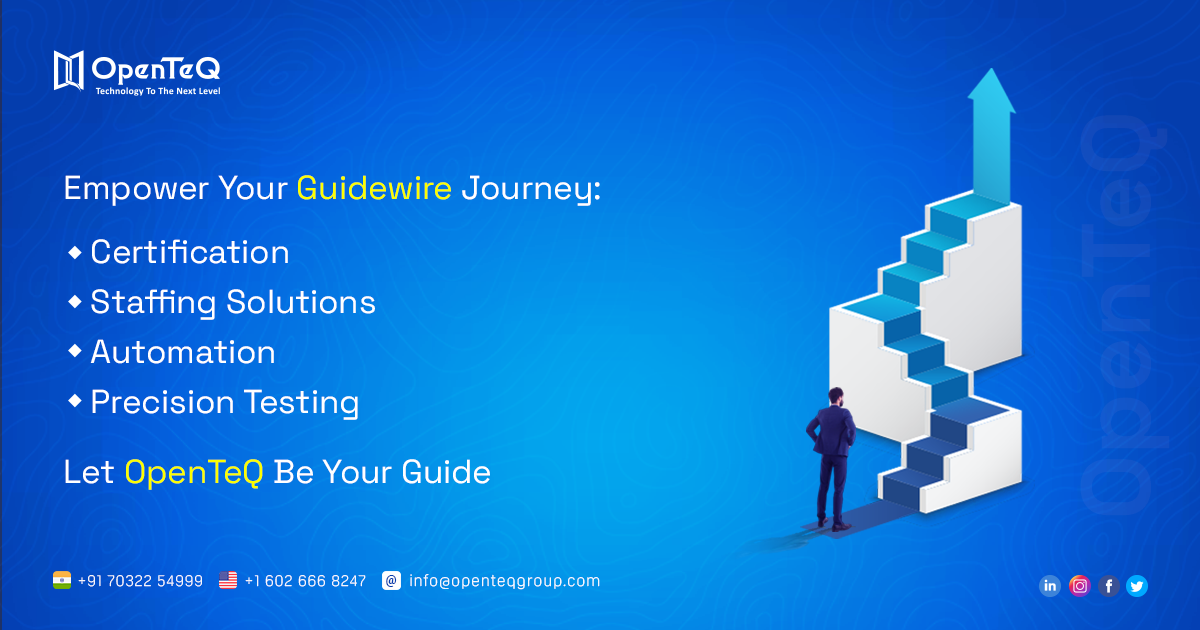guidewire-testing