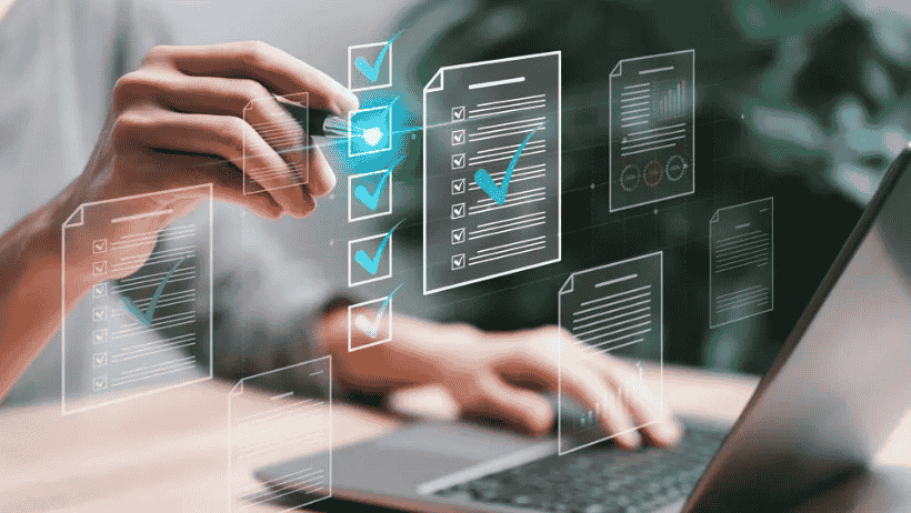 How to Choose the Best Digital Marketing Agency for Your Business