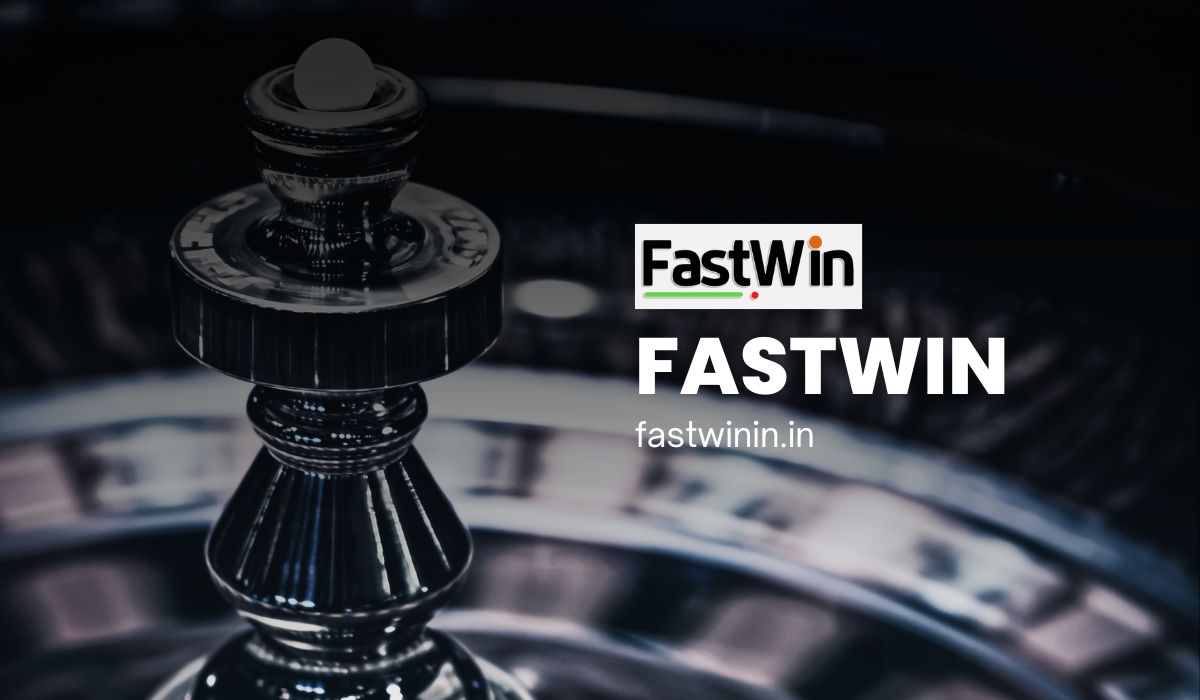 Fastwin