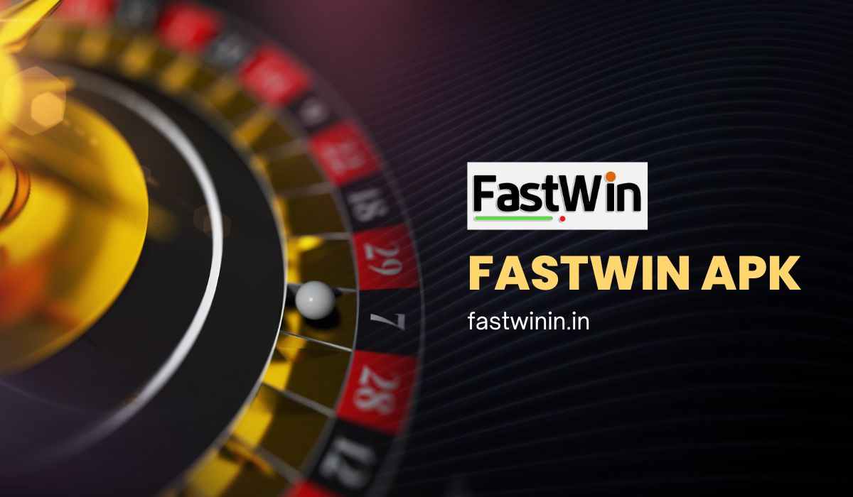 Fastwin Apk