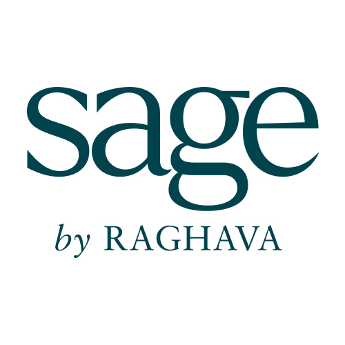 4 bhk villas in hyderabad