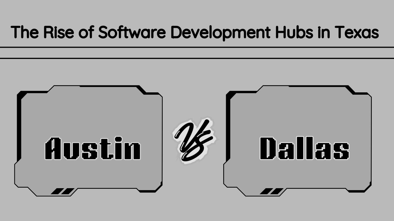 austinvsdallas