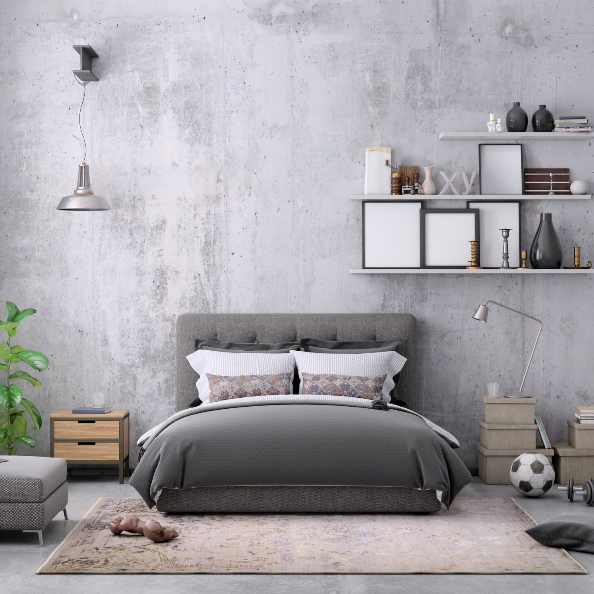 How to Calculate the Cost of Interior Design in Kolkata ezine articles