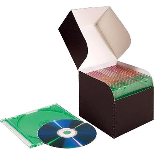 custom-cd-dvd-storage-boxes