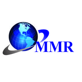 Digital Content Creation Market