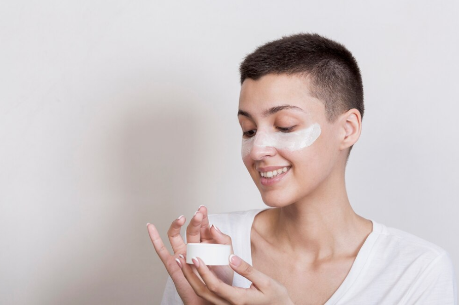 Medik8-C-tetra-cream