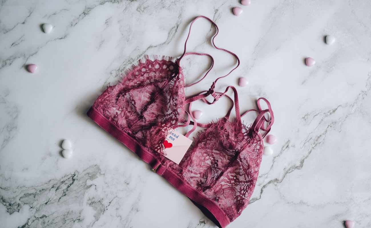 NET BRA