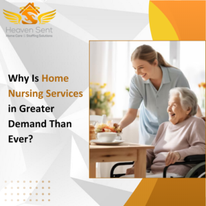 Companion Care Home Care 