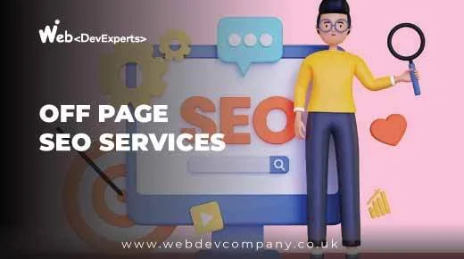 Off-Page SEO Services: Elevate Your Website’s Authority and Visibility When it comes to improving your website’s visibility in search engine results, many people focus solely on on-page SEO—the elements you can control directly on your site, such as content, titles, and meta descriptions. However, one crucial aspect that often gets overlooked is off-page SEO. In this article, we’ll explore what off-page SEO services are, why they matter, and how they can significantly enhance your online presence. What is Off-Page SEO? Off-page SEO refers to all the actions taken outside your own website that can impact your rankings in search engines. This includes strategies that build your site’s reputation, authority, and trustworthiness on the web. The primary goal is to improve how search engines and users perceive your site. Why is Off-Page SEO Important? Imagine you’ve written an incredible blog post that answers a common question in your industry. However, if no one knows about it, how will it get the attention it deserves? This is where off-page SEO services come into play. Here are a few reasons why they’re essential: Increased Authority: Search engines like Google look at the number and quality of backlinks to your site. The more authoritative sites linking to you, the more credible your site appears. Improved Rankings: Strong off-page SEO efforts can lead to higher rankings in search results, making it easier for potential customers to find you. Enhanced Brand Awareness: Engaging with your audience through social media, guest blogging, and other off-page tactics can increase your brand’s visibility and reputation. Better Referral Traffic: Quality backlinks from reputable sites can drive significant traffic to your site, resulting in higher chances of conversion. Step-by-Step Guide to Off-Page SEO Services Choosing the right off-page SEO services can be overwhelming. Here’s a step-by-step guide to help you navigate through the process: Step 1: Understand Your Goals Before diving into off-page SEO, identify what you want to achieve. Are you looking to increase traffic, improve brand awareness, or enhance your site’s authority? Knowing your goals will help you choose the right strategies. Step 2: Research Potential Services Start by looking for companies that specialize in off-page SEO services. You can find potential providers through platforms like Upwork or Fiverr. Be sure to check their reviews and case studies to ensure they have a proven track record. Step 3: Evaluate Their Strategies Once you have a list of potential services, inquire about their specific strategies. Here are some essential off-page SEO tactics to look for: Link Building: Acquiring backlinks from reputable sites is critical. A good service will focus on quality over quantity. Social Media Engagement: Building a presence on social media platforms helps in promoting content and engaging with your audience. Guest Blogging: This is an effective way to earn backlinks while also providing valuable content to other websites. Influencer Outreach: Collaborating with influencers in your niche can significantly boost your reach and credibility. Step 4: Ask for a Customized Plan Every business is unique, so it’s important that the off-page SEO service provides a customized plan tailored to your needs. They should assess your current online presence and recommend specific actions to help you achieve your goals. Step 5: Monitor Progress After implementing your off-page SEO strategies, regularly monitor your progress. Ask your service provider for reports on key metrics such as backlink growth, social media engagement, and referral traffic. This will help you understand what’s working and what needs improvement. Anecdote: A Success Story Let’s consider the story of Mike, who runs a small online store selling eco-friendly products. Initially, his website was struggling to gain traction in a competitive market. After hiring an off-page SEO service, Mike saw a remarkable turnaround. The agency started by conducting a thorough analysis of his competitors and their backlink profiles. They implemented a targeted link-building campaign that focused on acquiring backlinks from reputable environmental blogs and news sites. Additionally, they helped Mike engage with his audience on social media platforms like Instagram and Facebook. Within six months, Mike noticed a 70% increase in organic traffic and a significant boost in sales. His story exemplifies the potential impact of effective off-page SEO services. Key Components of Off-Page SEO Services When considering off-page SEO services, ensure they focus on these key components: 1. Link Building As previously mentioned, link building is crucial for improving your site’s authority. Quality backlinks from reputable sources signal to search engines that your content is valuable. Strategies can include: Resource Link Building: Getting listed on resource pages relevant to your industry. Competitor Backlink Analysis: Identifying where competitors are getting their links and targeting similar sources. 2. Social Media Marketing Social media platforms are powerful tools for engaging with your audience. Regularly sharing content can drive traffic to your site and help build relationships with potential customers. 3. Content Marketing Creating shareable content, such as infographics or engaging articles, can encourage others to link back to your site. High-quality content is often the backbone of any successful off-page SEO strategy. 4. Influencer Marketing Collaborating with influencers can amplify your reach and build credibility. Look for influencers in your niche who share your values and target audience. 5. Online Reputation Management Your online reputation plays a significant role in off-page SEO. Engage with reviews and feedback on platforms like Google My Business and Yelp to maintain a positive image. Conclusion: Invest in Off-Page SEO Services for Long-Term Success In today’s competitive online landscape, investing in off-page SEO services is essential for any business looking to improve its visibility and authority. By building quality backlinks, engaging with your audience on social media, and creating shareable content, you can significantly enhance your online presence. If you’re ready to take your website to the next level, consider hiring a professional off-page SEO service. With their expertise, you can create a comprehensive strategy that drives traffic, increases conversions, and establishes your brand as a trusted authority in your industry. Get Started Today! Don’t let your competitors outshine you. Explore the benefits of off-page SEO services and find a professional team that can help you achieve your online goals. Your success story could be just around the corner!