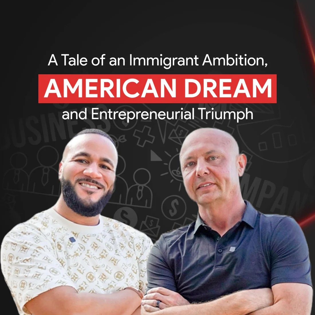 Personal Developement