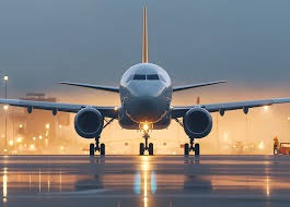 saudi airlines jfk terminal
