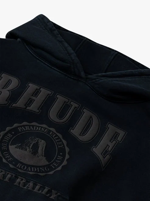 Stylish Hoodie The Ultimate Blend of Comfort and Fashion