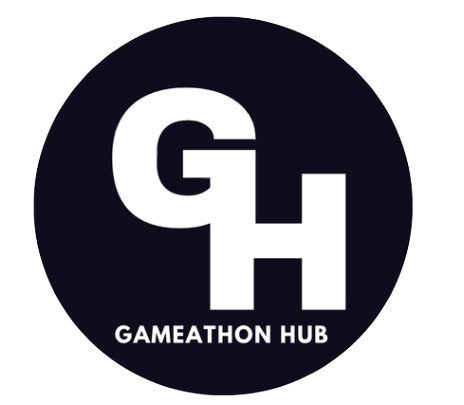 gh logo