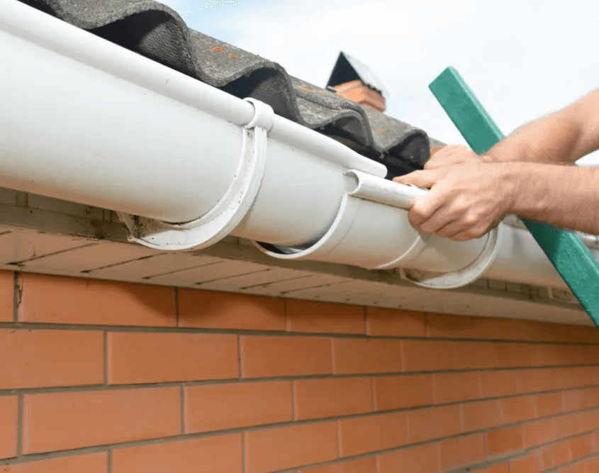 Roof-Gutter-Cleaning-Melbourne