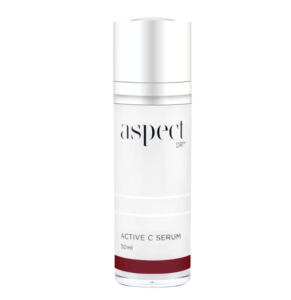 Aspect Dr active C serum
