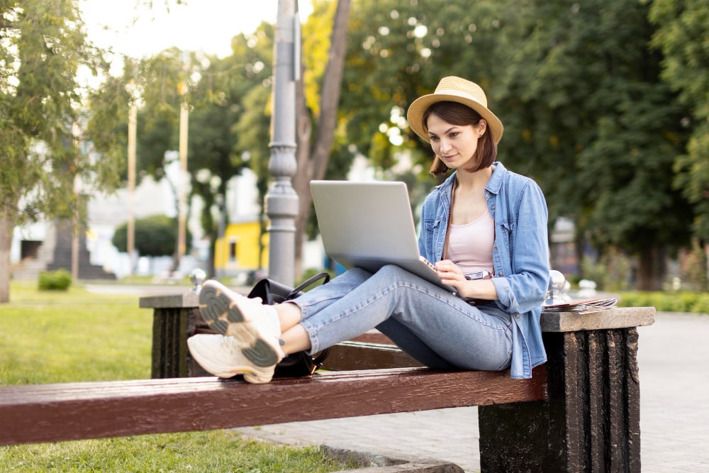 Symbiosis International University Distance Education