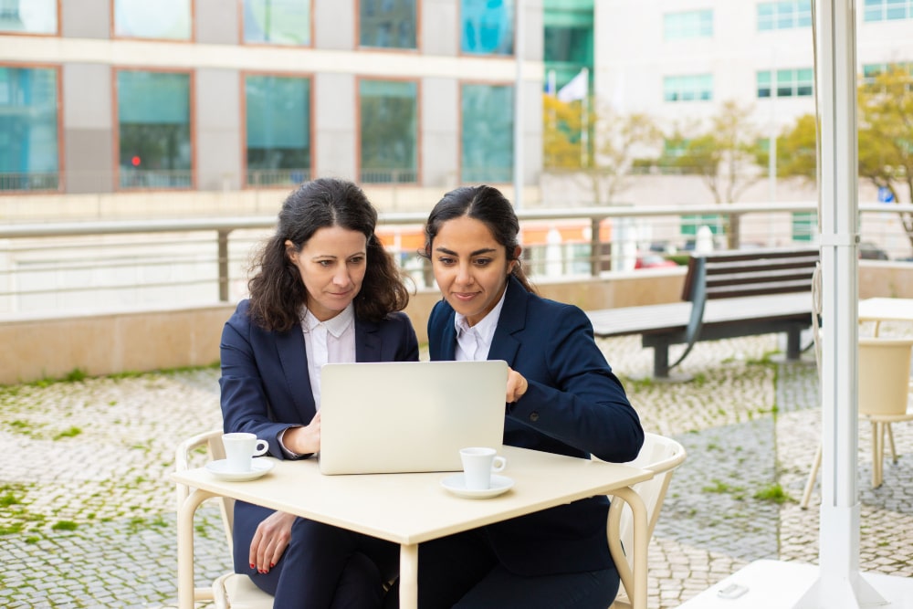 Symbiosis University Distance MBA