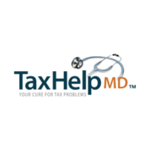 tax lawyer