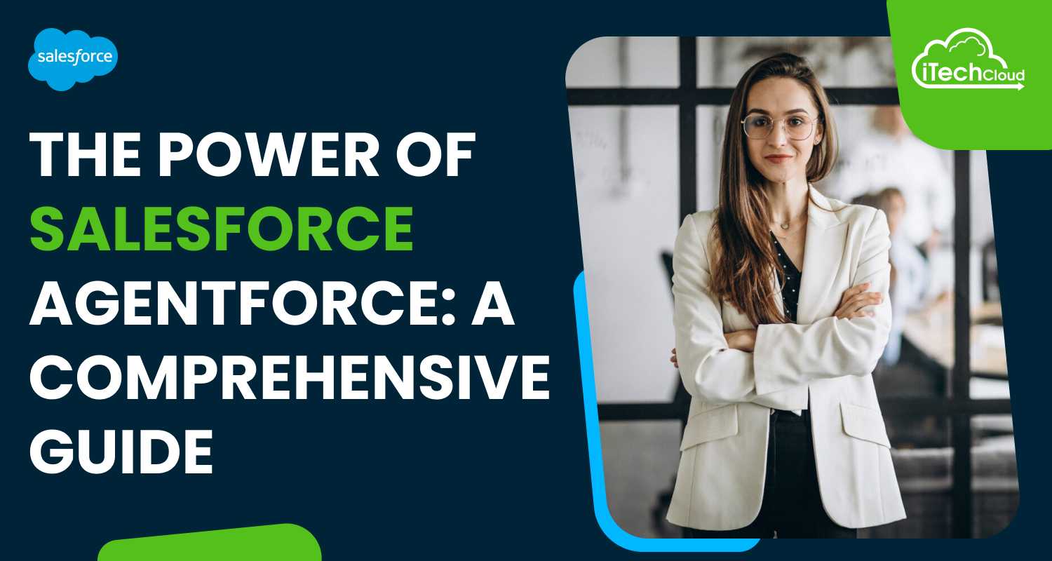 salesforce agentforce