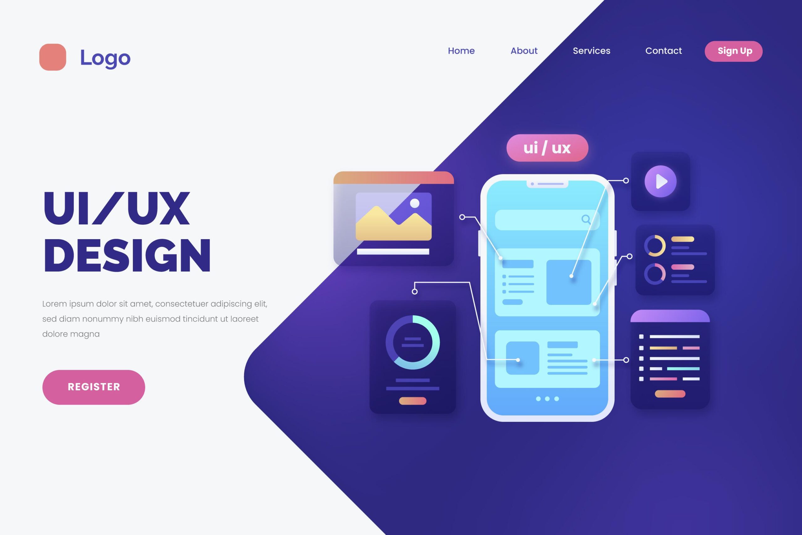 The Role of Sound Design in Enhancing Web and Mobile User Experiences