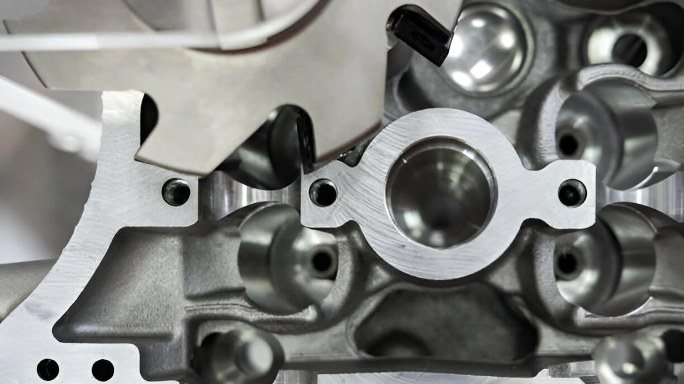 Precision Casting: A Comprehensive Guide to This High-Accuracy ...