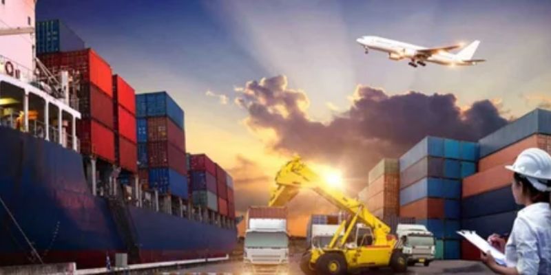 Cutting Costs and Boosting Productivity with Advanced Software