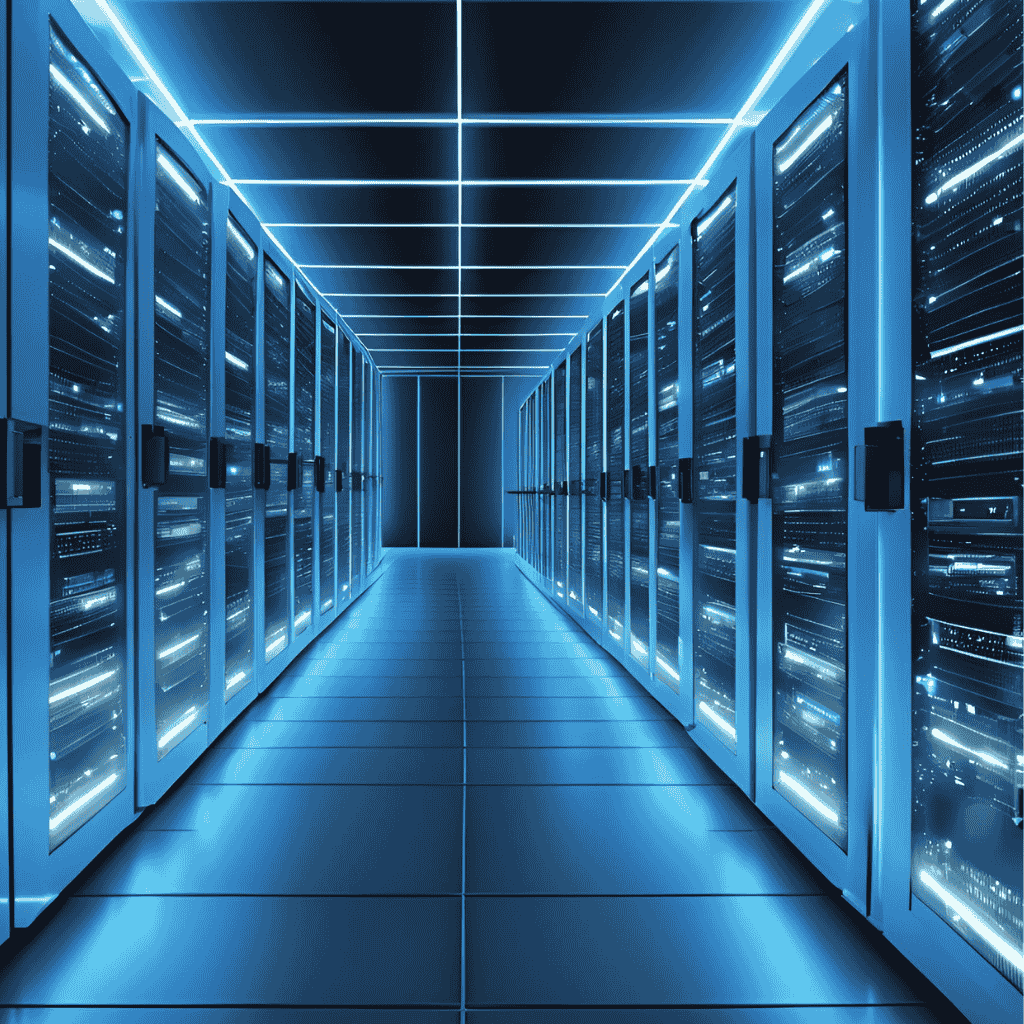Web Hosting Support