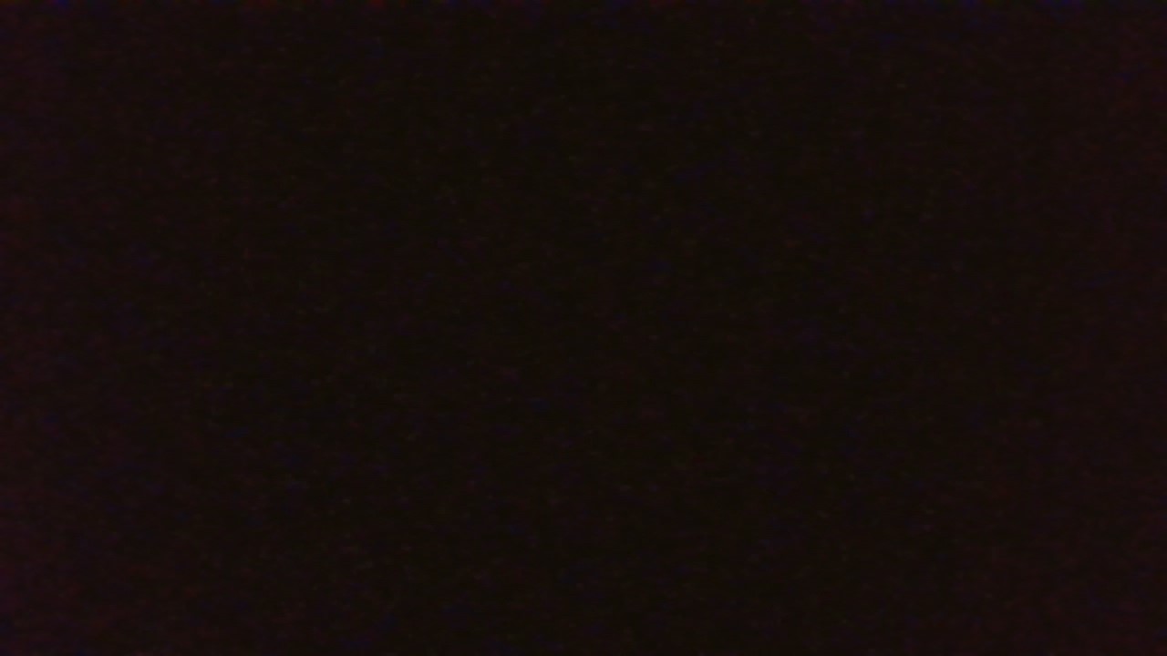 adductormagnusstretch