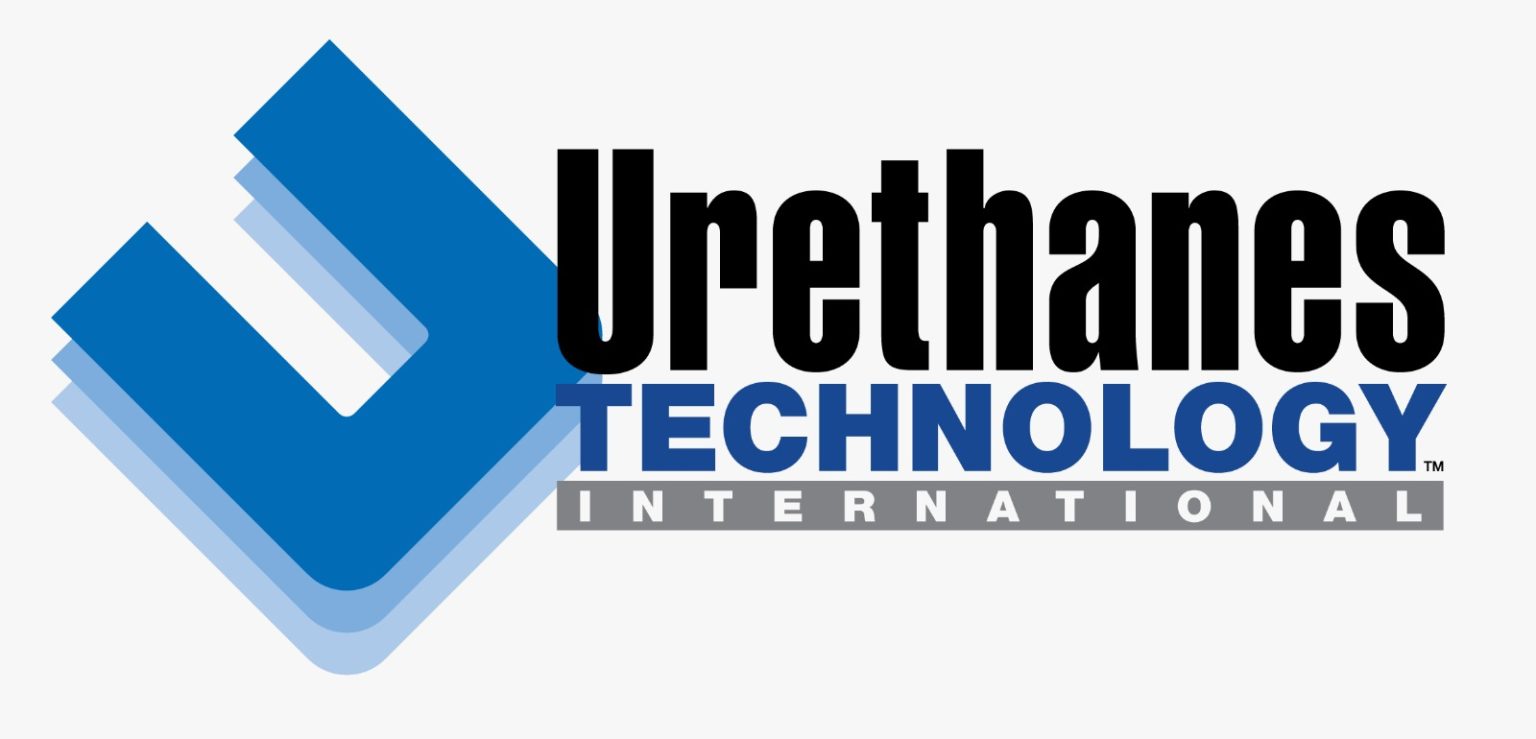 Urethanes Technology International