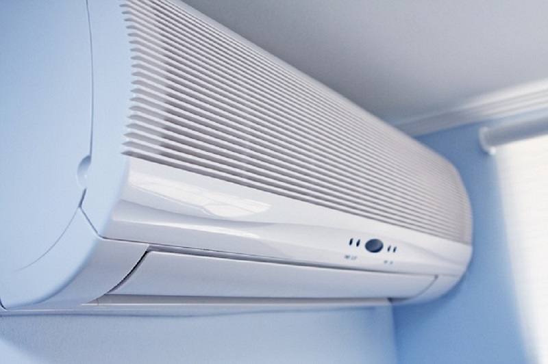 air conditioning malvern