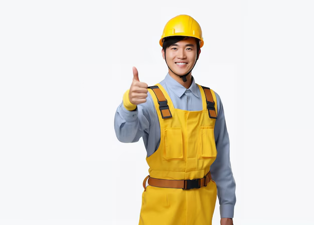 cctv camera contractor