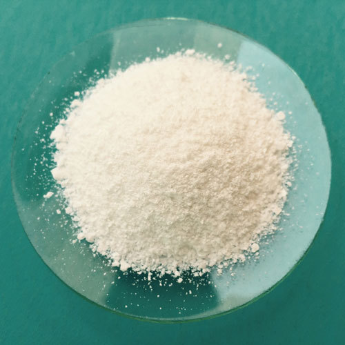 Industrial Grade Anhydrous Lithium Chloride