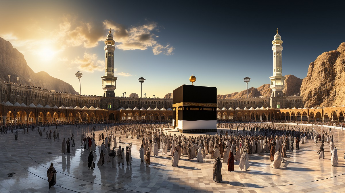 beautiful-view_of_mecca_kaaba.jpg