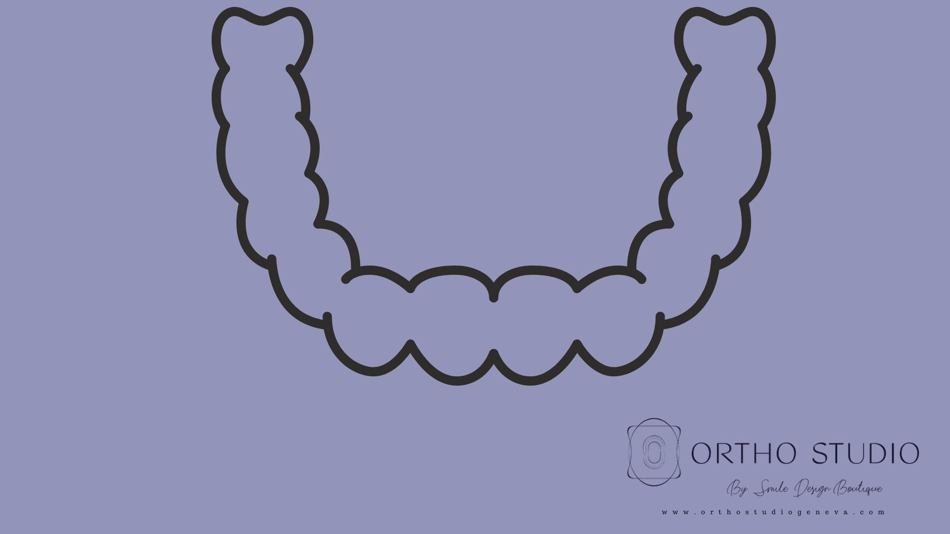 beyond-braces-exploring-the-world-of-invisible-aligners-and-modern-orthodontics