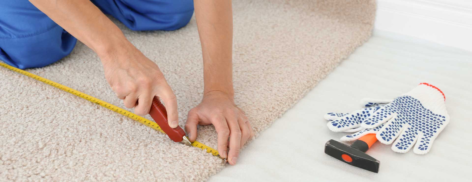carpet restoration service Geelong