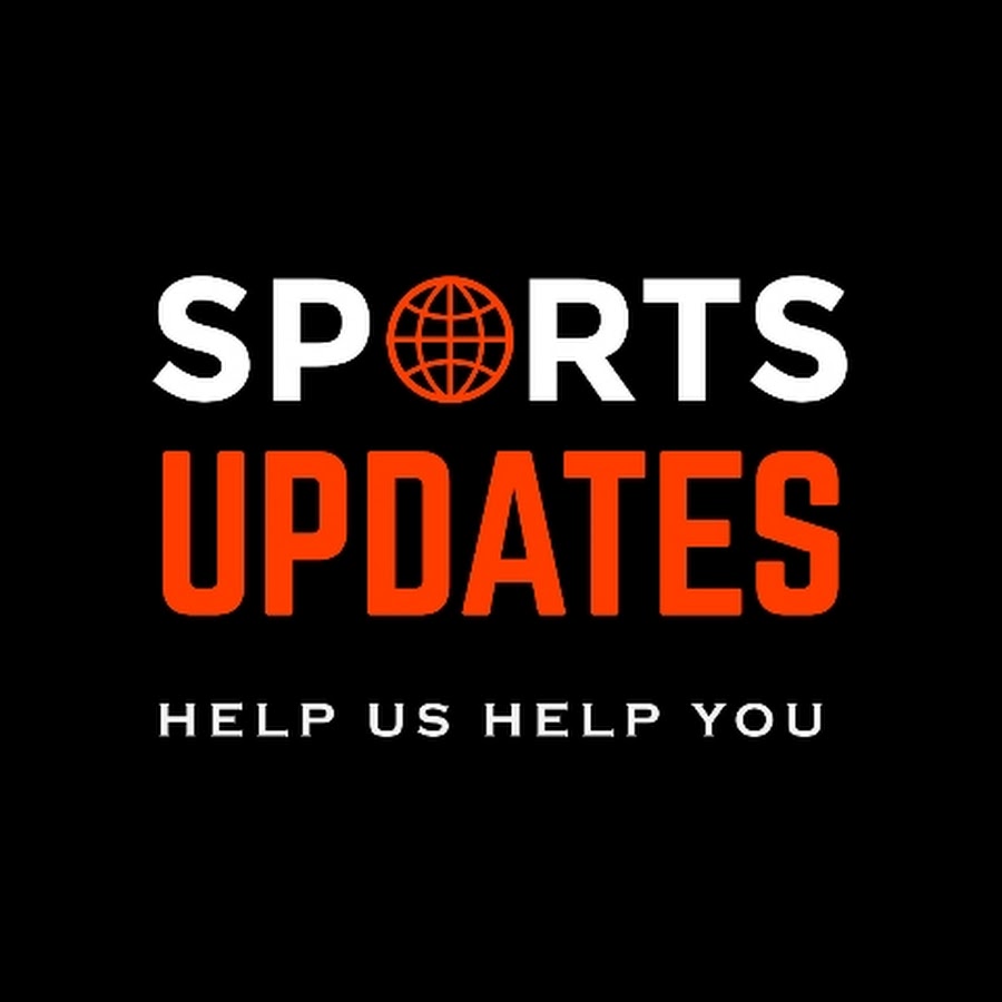 Sports Updates Scores, Highlights and Upcoming Events