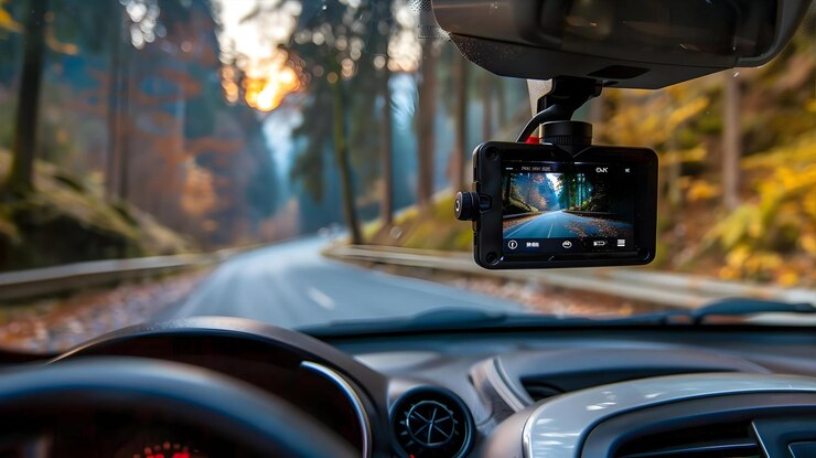 4K-dash-camera